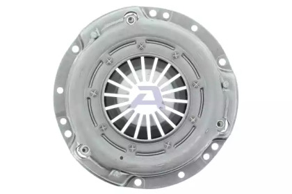 Нажимной диск сцепления AISIN для MAZDA MX-3 (EC) 1.6 i